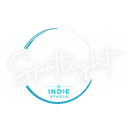 CGP Indie Studio